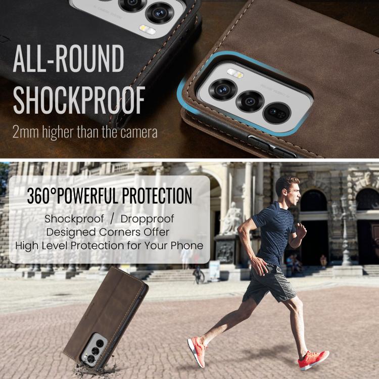 SYA002715601A_5.jpg@cf22023f63900e492fbc0a9daacf194f