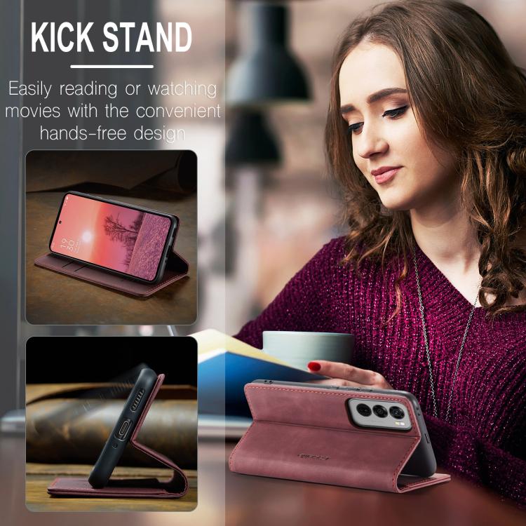 SYA002715602C_4.jpg@5eb93ebc768ea60bec48e70e4c83055d