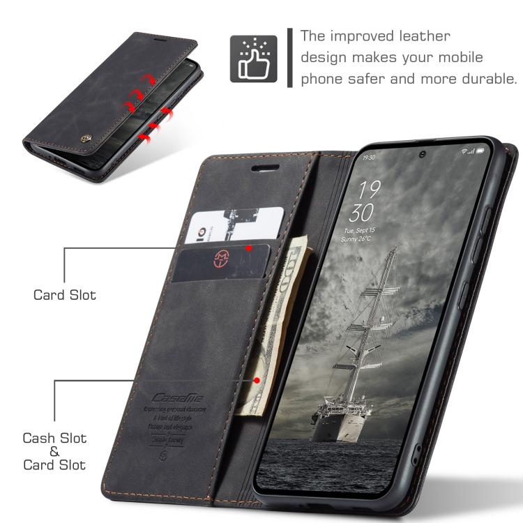 SYA002715602E_2.jpg@2b72974fc11d86704f05e0e3e46ab7a7