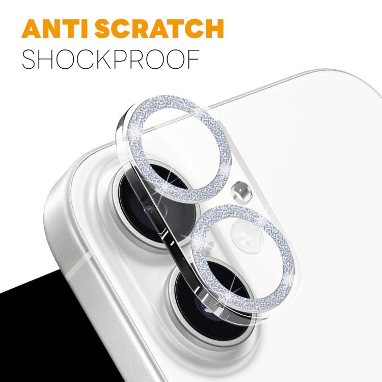 SYA002717503E_2.jpg@27ff2c7b1574e63c9ce139662d2bcc6e