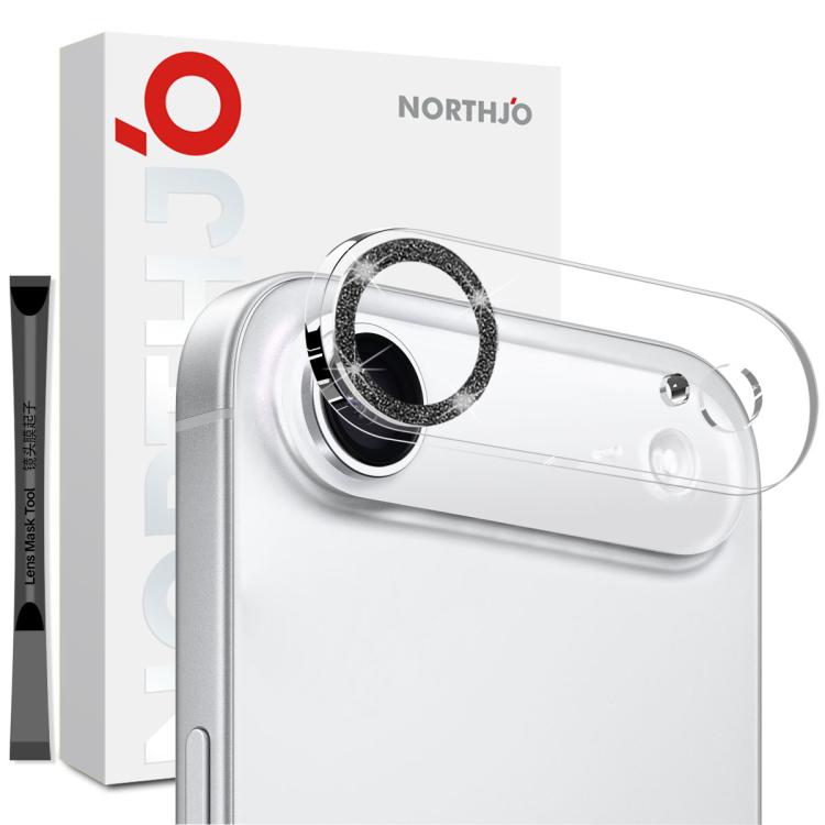 SYA002717504B.jpg@0db25f92087191904b04c34ccb4c45d7