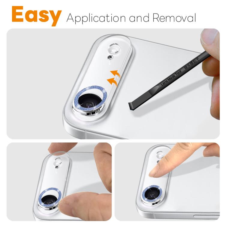 SYA002717504D_3.jpg@457dbf94370eea29a6c50b928aad7fb8