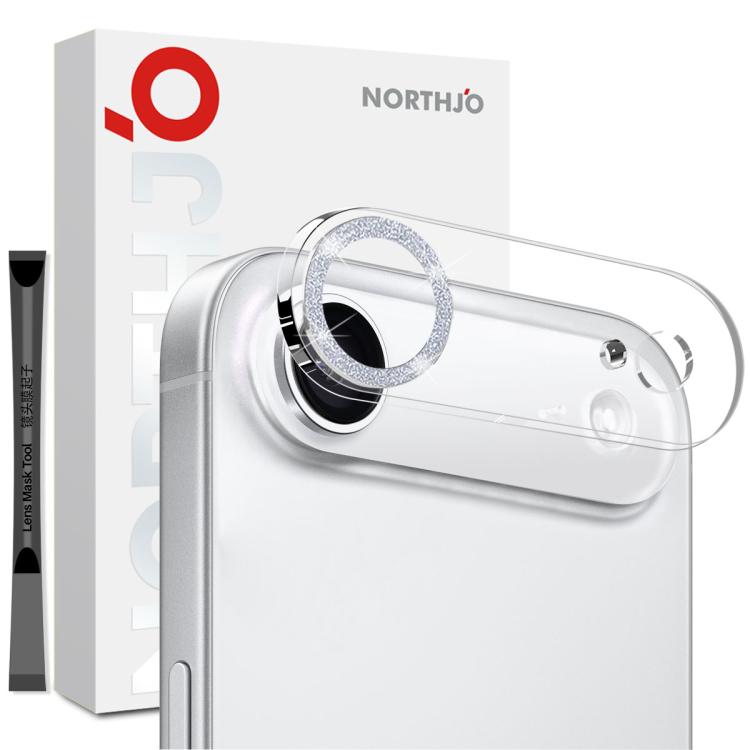 SYA002717504E.jpg@41a1f2b9bec5d088bf41a96984d744c2