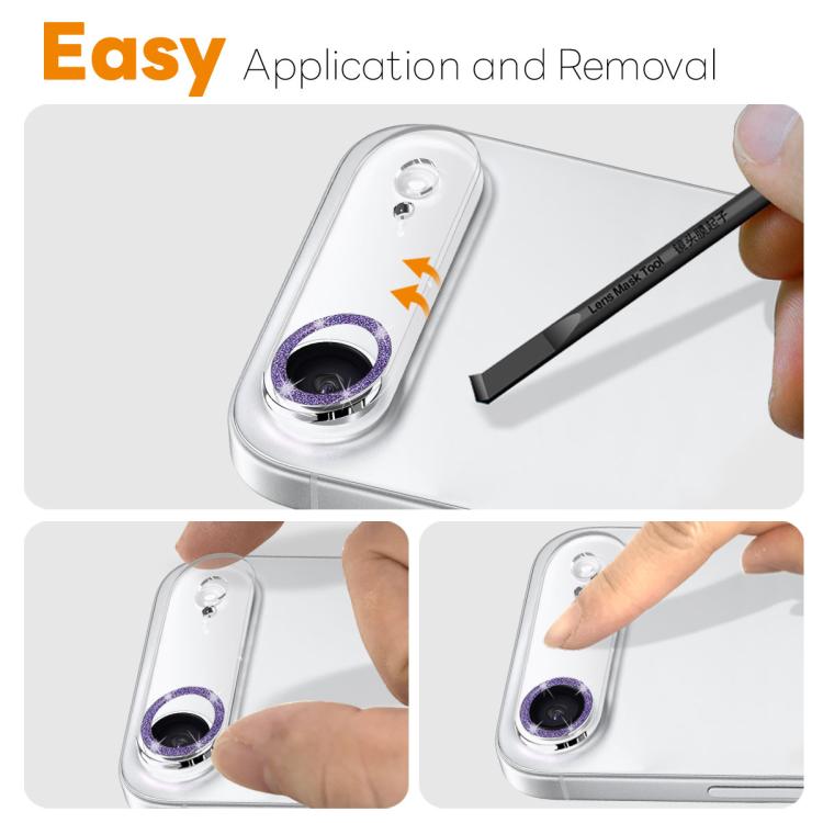 SYA002717504F_3.jpg@ea327522ade5f99fb9ced706ee32c045