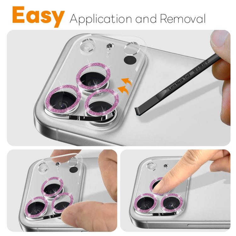 SYA002717506A_3.jpg@9e4fdca25aec3048fecbd45a2aa03c36