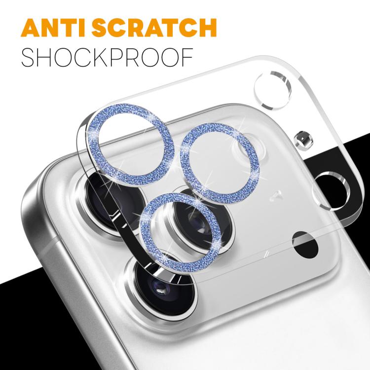 SYA002717506D_2.jpg@e6bdf196fa5af0165a7cab2991891660