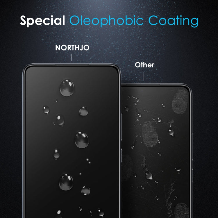 SYA002718201_3.jpg@4a77d6506cd5945c9111b3530032c2a5