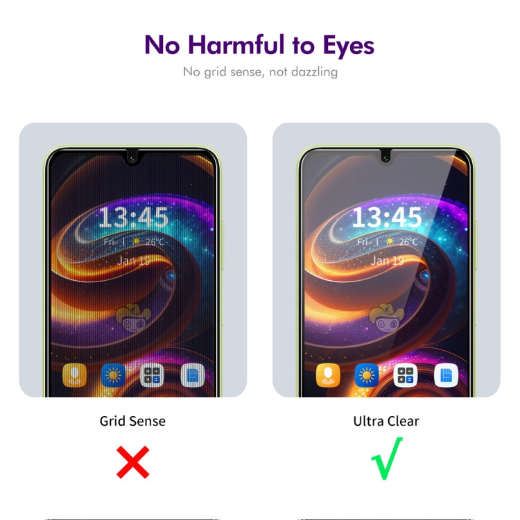 SYA002721601_4.jpg@a56a9a55711e67bd3d46c3ff603cb531