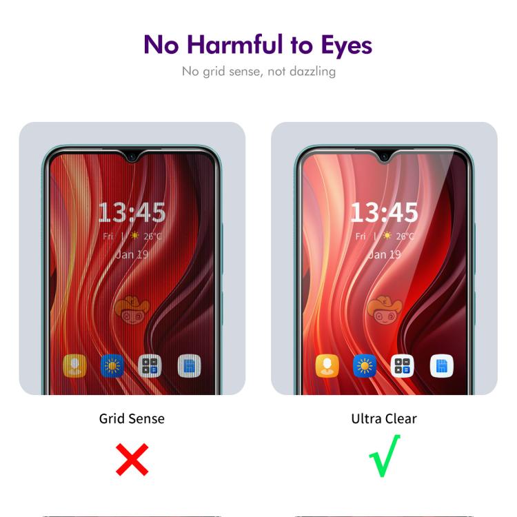 SYA002721605_4.jpg@fe10ea1865046f3ecff07f2a5a10b35b