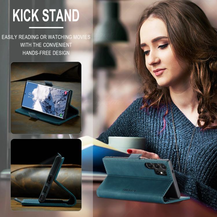 SYA002722005A_3.jpg@a5e9abbfdf6046f3d449b3fcb3b93f1e