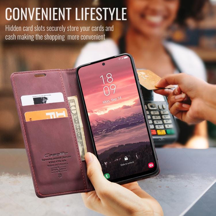 SYA002722006D_7.jpg@768f512cabe38a945a1540105e460827