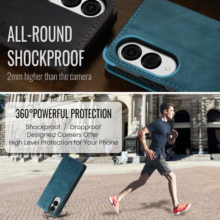 SYA002722008A_6.jpg@6e3997748d1439fe4ffdbbaee47b022c