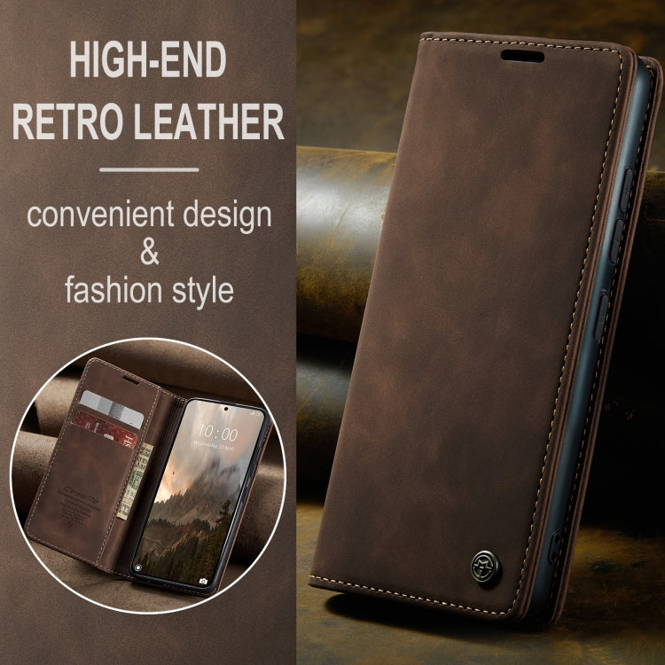 SYA002723002B_5.jpg@0a935bbcc0ef7b9eb94e50e6c3da5d09