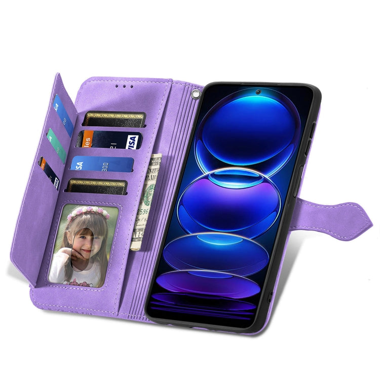 SYA002723301D_3.jpg@0a3924575a066611c44d0a28a5f184a6