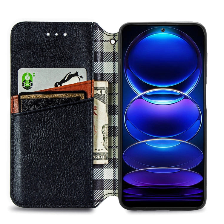 SYA002728801B_2.jpg@33f4c0e31b096db0a414aadad0768c64