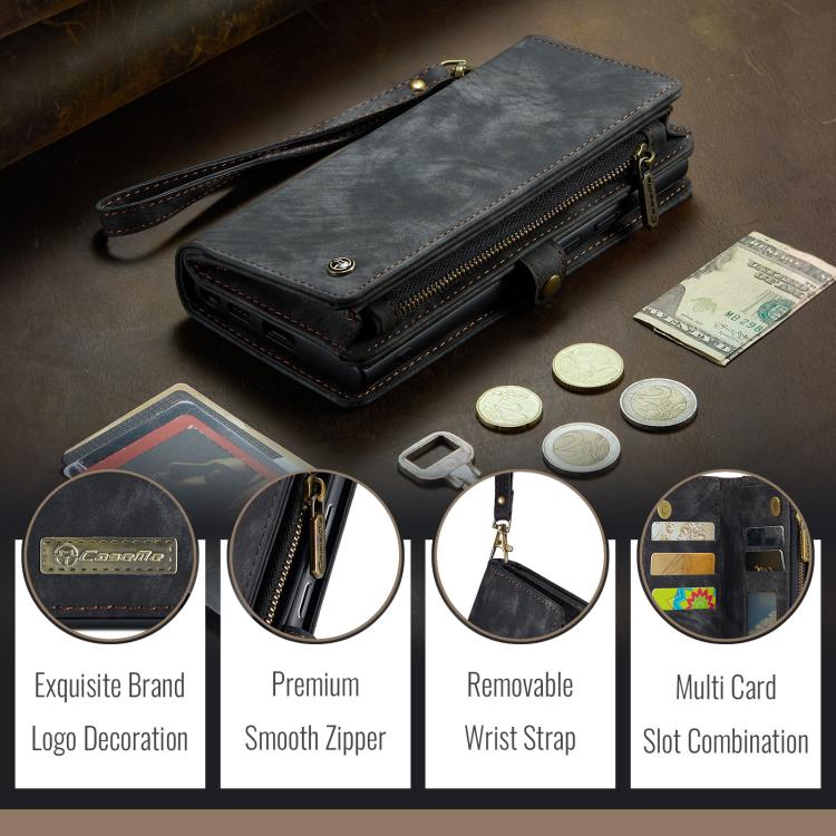 SYA002734607E_4.jpg@6c3889ded4b8d821e960e1617ca564a3