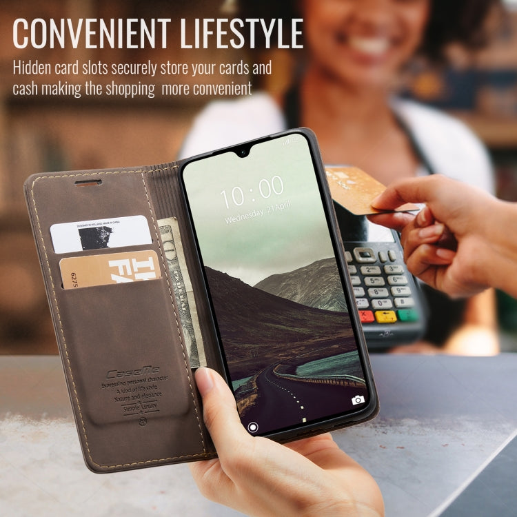 SYA002736801B_8.jpg@809b37807bc66ca5b28c7a8681f06c82