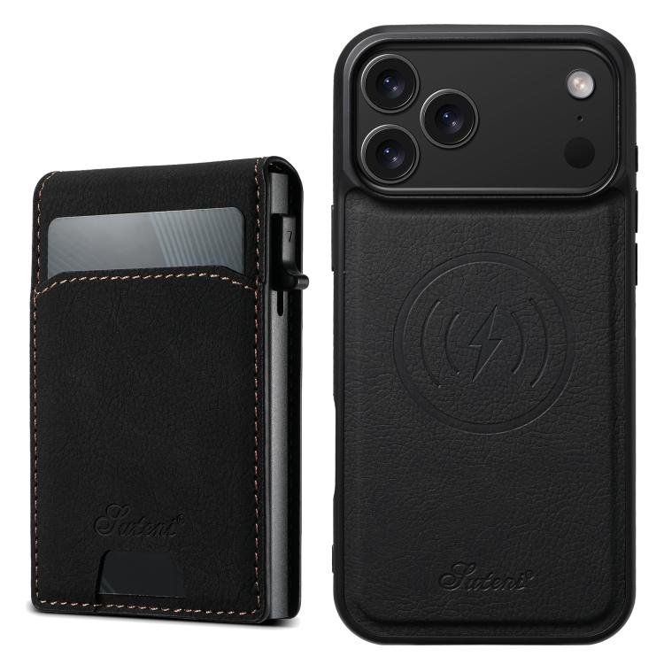 SYA002742320A.jpg@ea0b07a4edbef95f406e1ebcafb01238