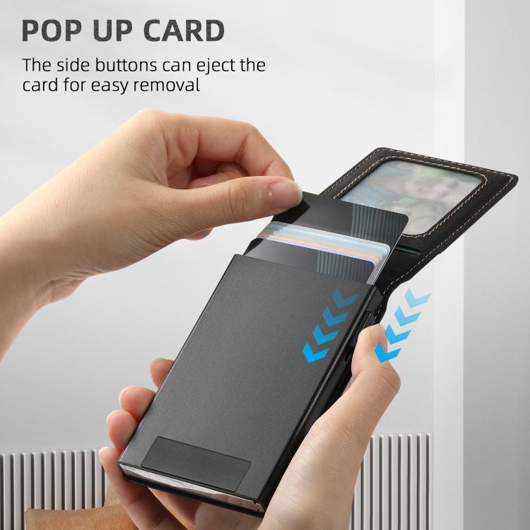 SYA002742320A_2.jpg@3c5fb1ef0c13b4d95c3aefe5eec4d159