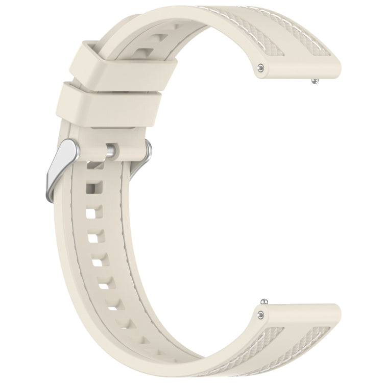 SYA002744901I_3.jpg@f16d59a78fd615d607bef1434188a73d