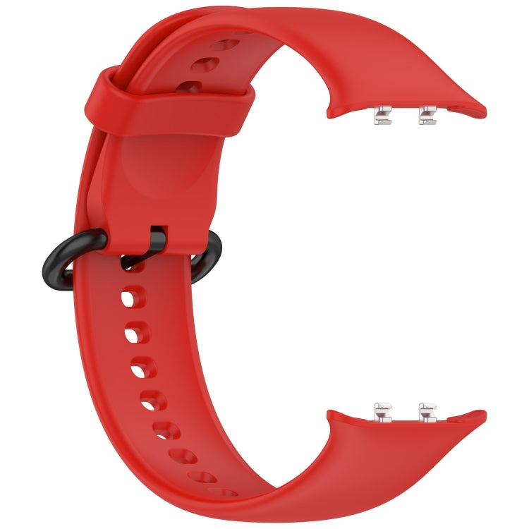 SYA002746501E_3.jpg@717c2cf1f5997af72c267fc92435bdac