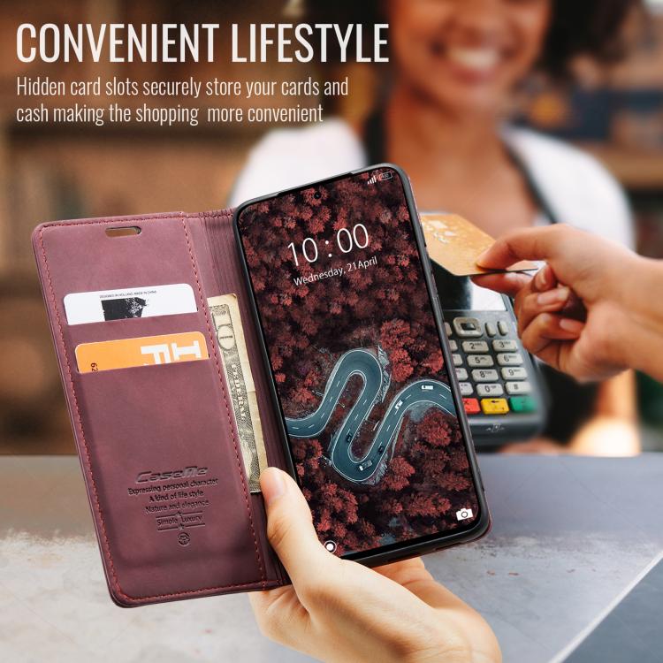 SYA002751105D_7.jpg@1552f1c1b049818894a5ce938f58f79c