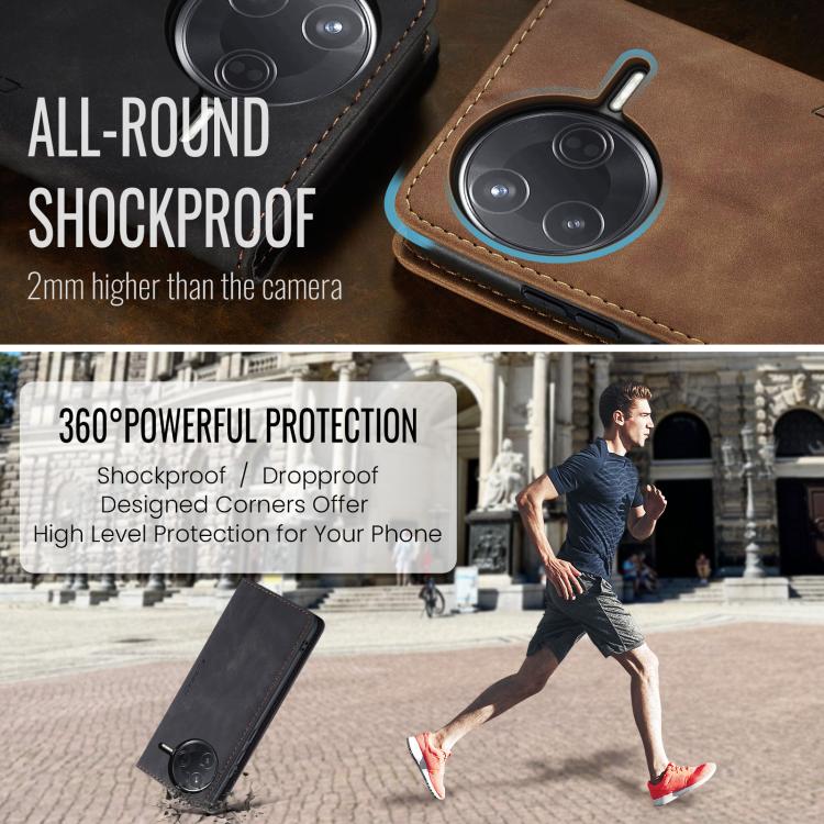 SYA002751106E_6.jpg@20e07b1c3d4faba6d977b54b437e9b6e