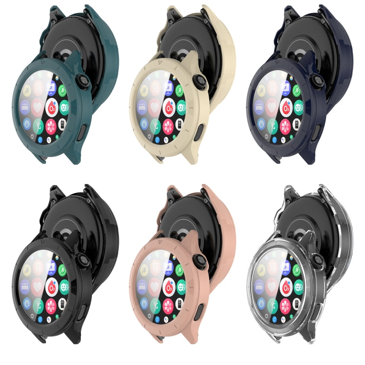 SYA0027517_B5.jpg@3acc49945e6fc023159c14aa7bacb43e