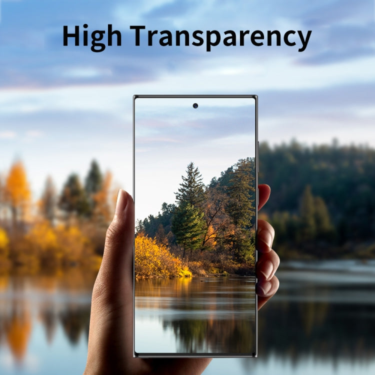 SYA002753203D_6.jpg@3032822fadf45f526ee8e06718ddb315