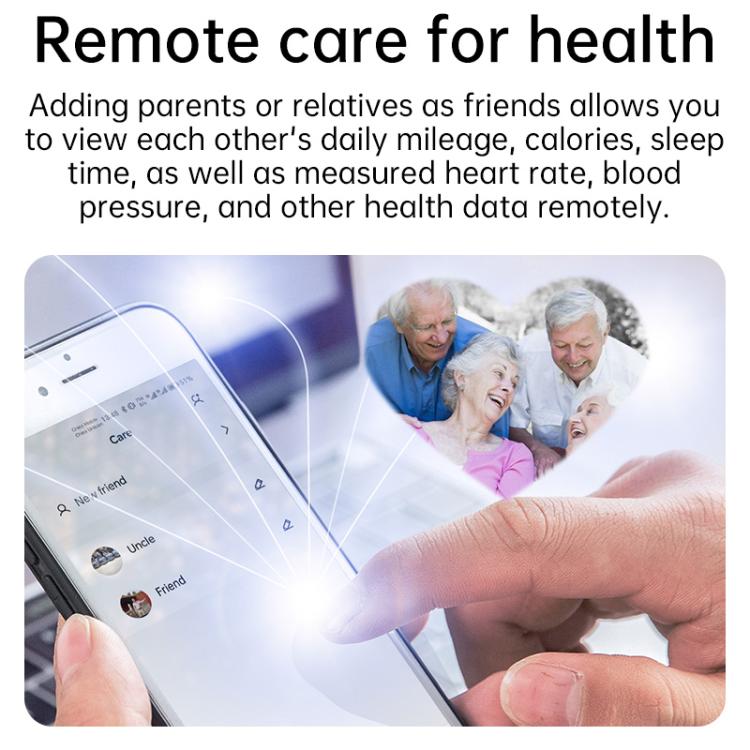 SYA0027544_B4.jpg@b30840b26c25aaafb932cf73c371e91d