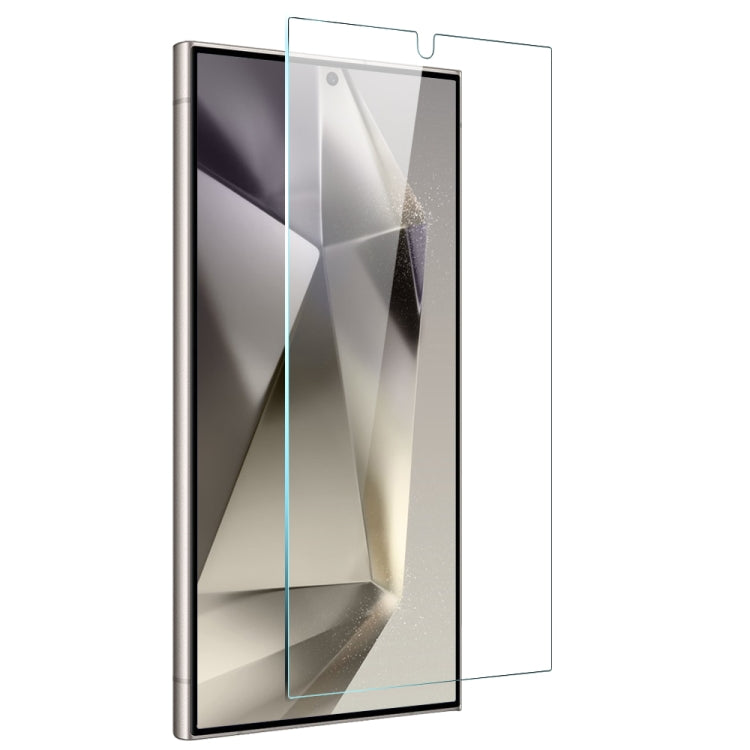 SYA002754809_2.jpg@f99d4338395d25cfe57e76d6c604d808