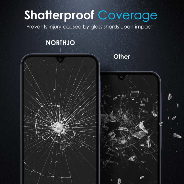 SYA002755105_4.jpg@738e1286d80ef7577284febe085acb52