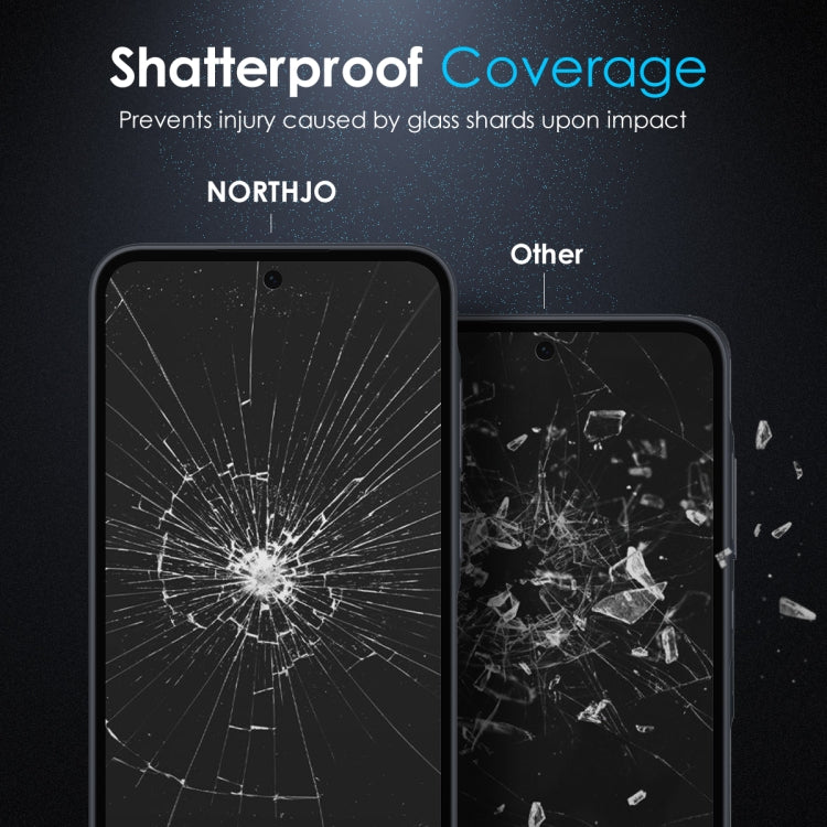 SYA002755108_4.jpg@208bb0ed46627d7ab939b8db0eb763e3