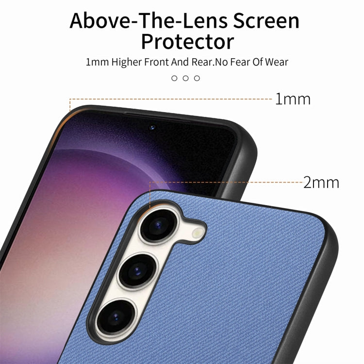 SYA002758101A_2.jpg@b11e4ca4bd07a3f4f7b36f40c64bba95