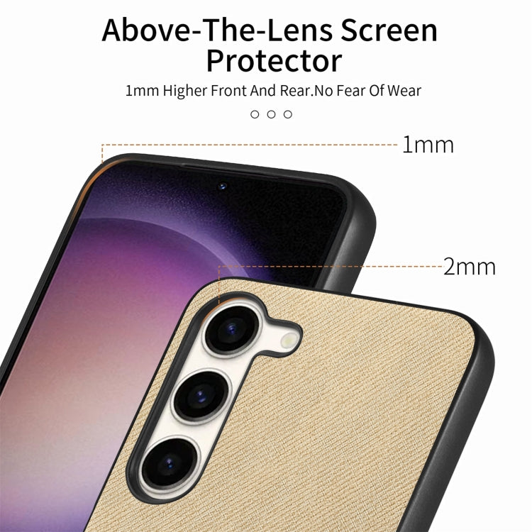 SYA002758101F_2.jpg@43ff4168db5a85d5dc74bb926109f5ca