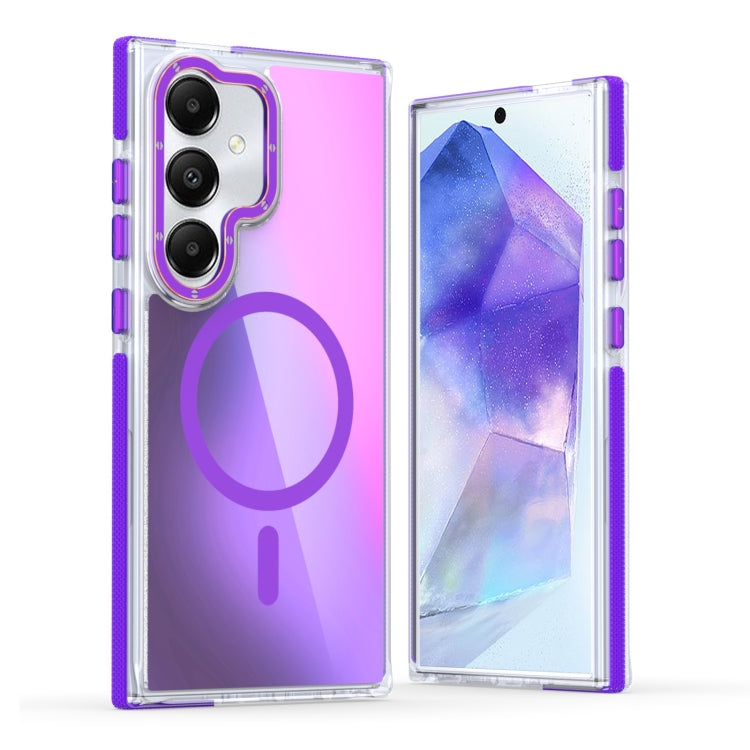 SYA002759308D.jpg@e9f6de35036bc03802d8e890b996d54a