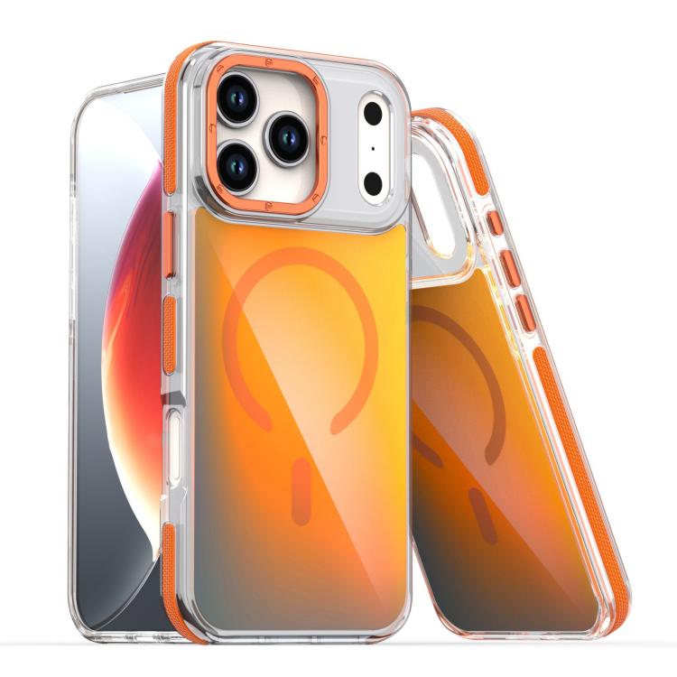 SYA002759723C.jpg@17ef441d3fac705cc82da798fe3394d7