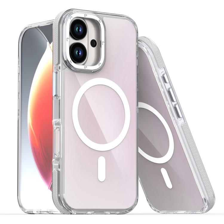 SYA002759724B.jpg@342421fd93cef87cff2963c2f6bf6c90