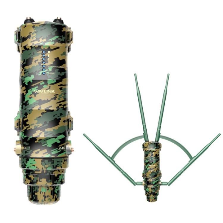 SYA0027617_B1.jpg@00a9e6723d02a751cbee4304d7971d9c