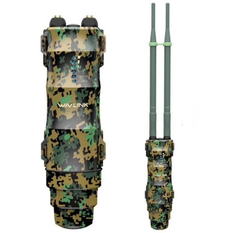 SYA002762004.jpg@100e0946d3f599f07177e4fe8e59cff5