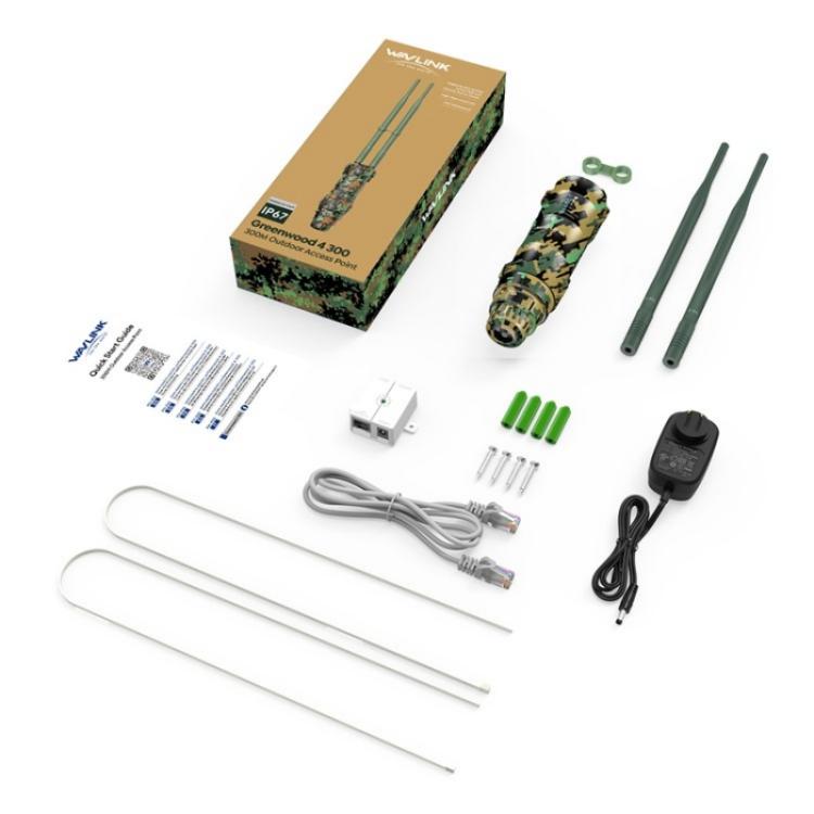 SYA0027620_B14.jpg@a8b8c23740ec7b58659a4b6a6d6db1b9