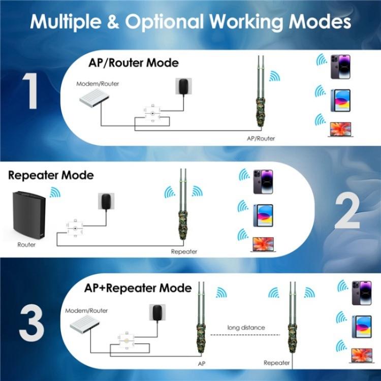 SYA0027620_B5.jpg@77a2d997be75ce429b09e22d279547e0