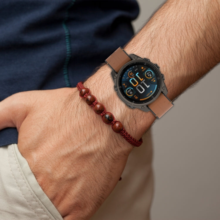 SYA0027637_B5.jpg@4c562b28cce46a7533bbecc9d835f3bd