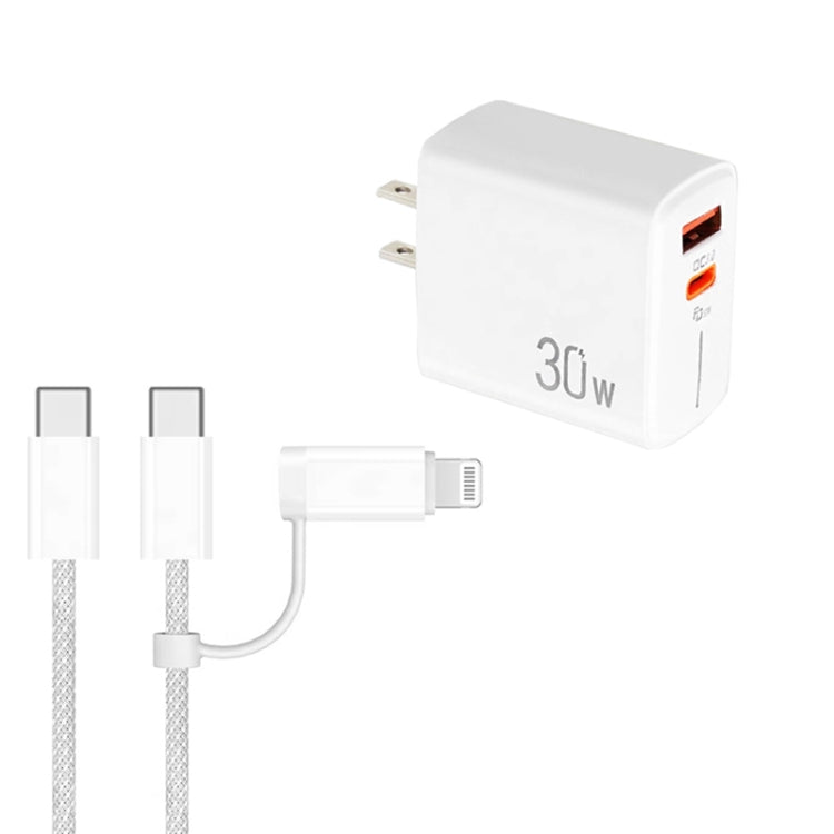 SYA002764101A.jpg@9c5e14bda2f2c0d3aeb43a6c05f2c3e5