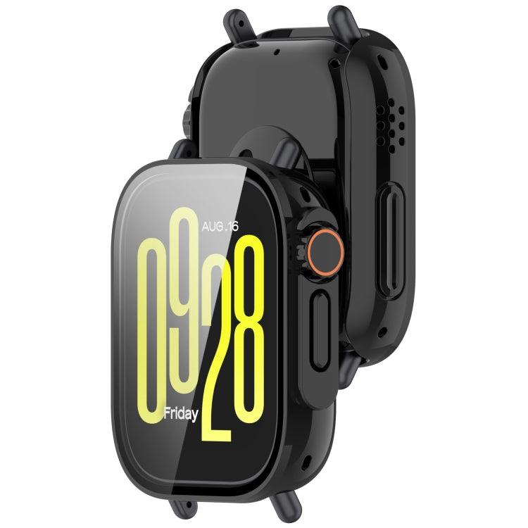 SYA002766701A_2.jpg@d5ac852365cfd4b54368238a2db29242