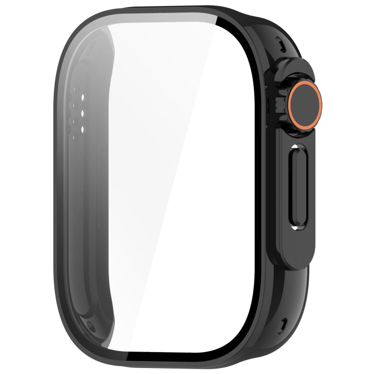 SYA002766701A_3.jpg@628420d0b98a22c5abd76f321f5193ab