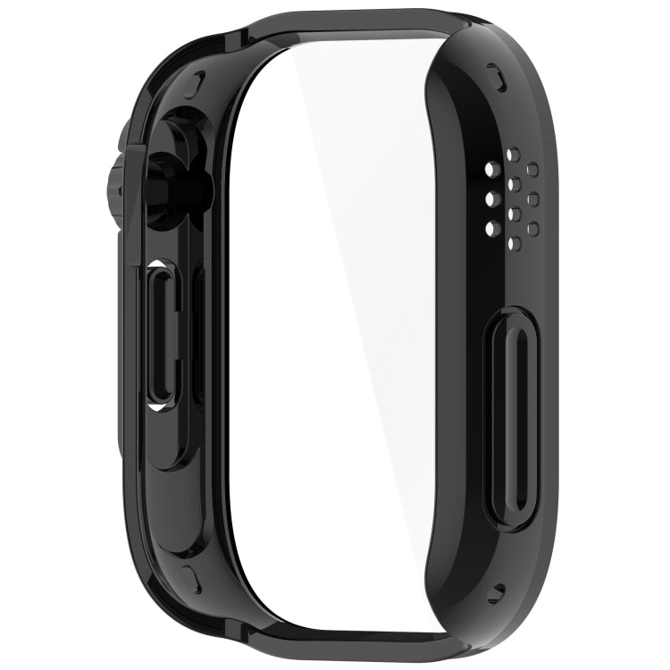 SYA002766701A_4.jpg@07bb00c89ad10ae778c3997624494b1e