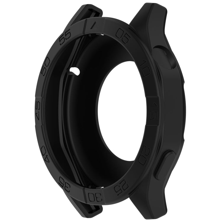 SYA002767001D_3.jpg@47915acc3e825675b2e85ade7983863f