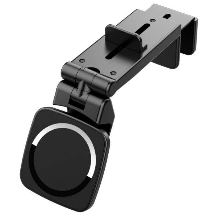 SYA0027792_1.jpg@b5a4dc893f9290f044d5b14f5e6922e2