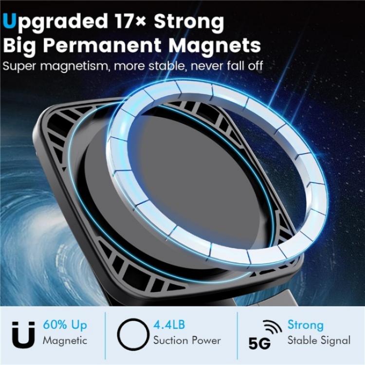 SYA0027792_3.jpg@40385535f2475803cb6da346a1708748